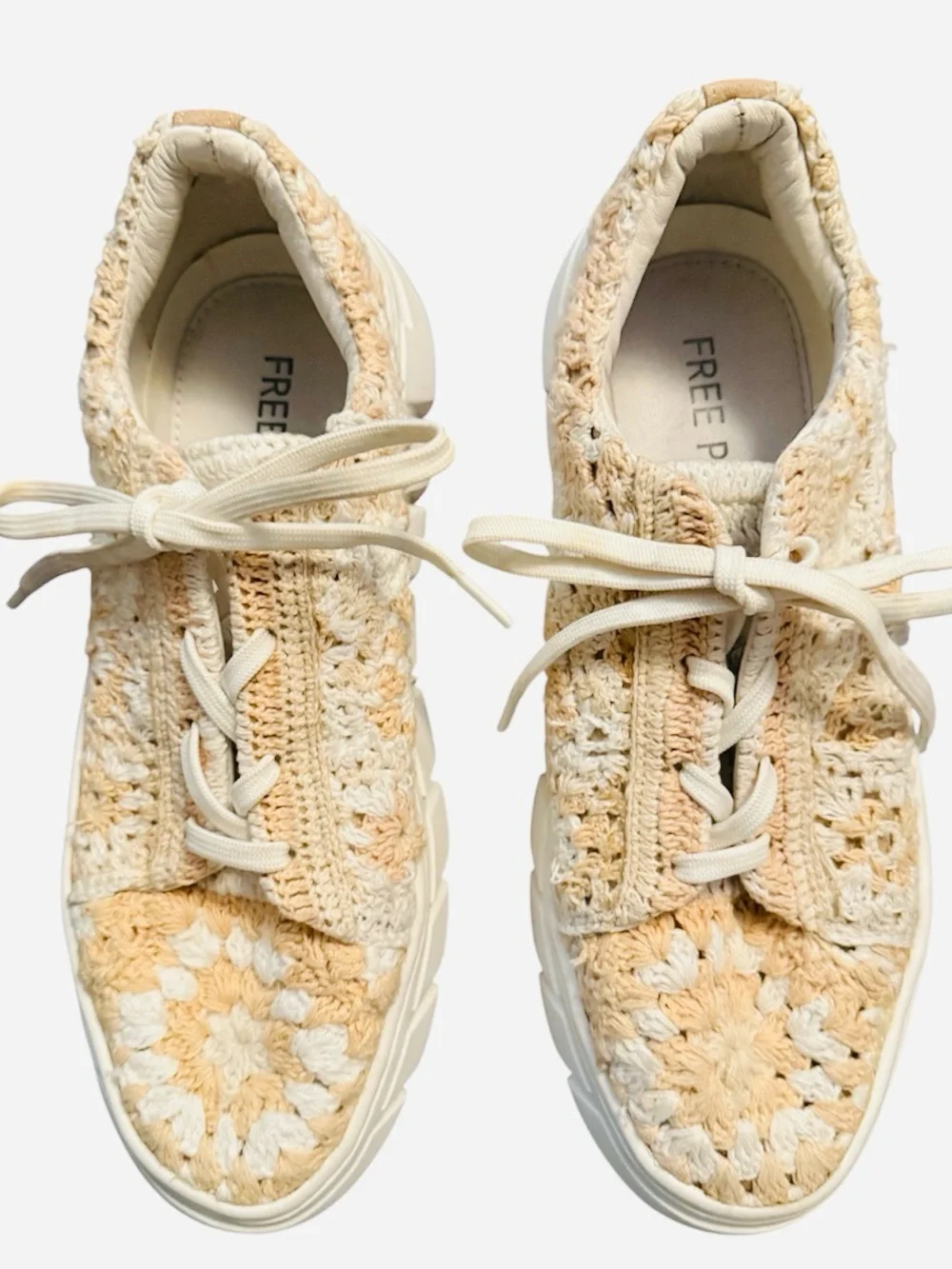 Free People 